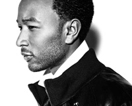 John Legend - If You're Out There - Remix