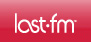 JC Lemay on LastFM
